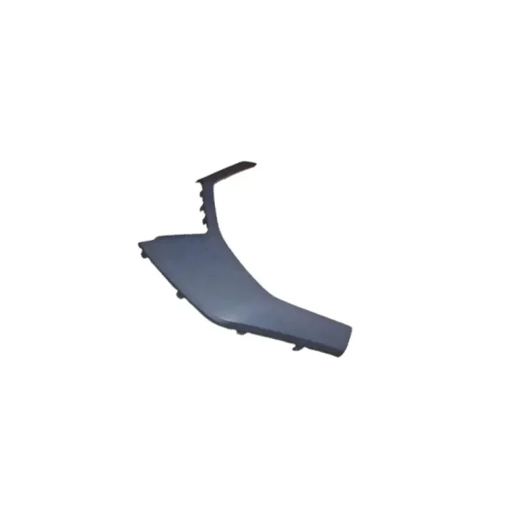قیمت فلاپ راست روی سپر جلو تیگو 8 پرو مکس در اتوچین