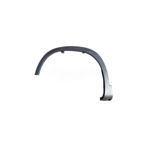 قیمت فلاپ روی گلگیر جلو چپ تیگو 7 پرو در اتوچین