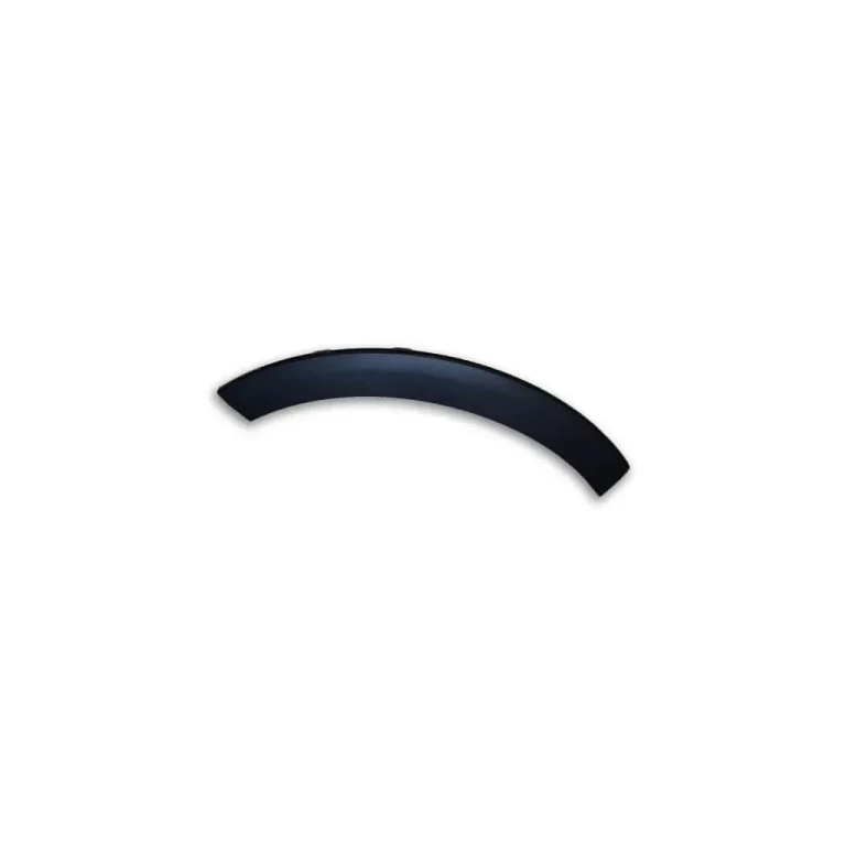 قیمت فلاپ روی گلگیر عقب راست تیگو 7 پرو در اتوچین