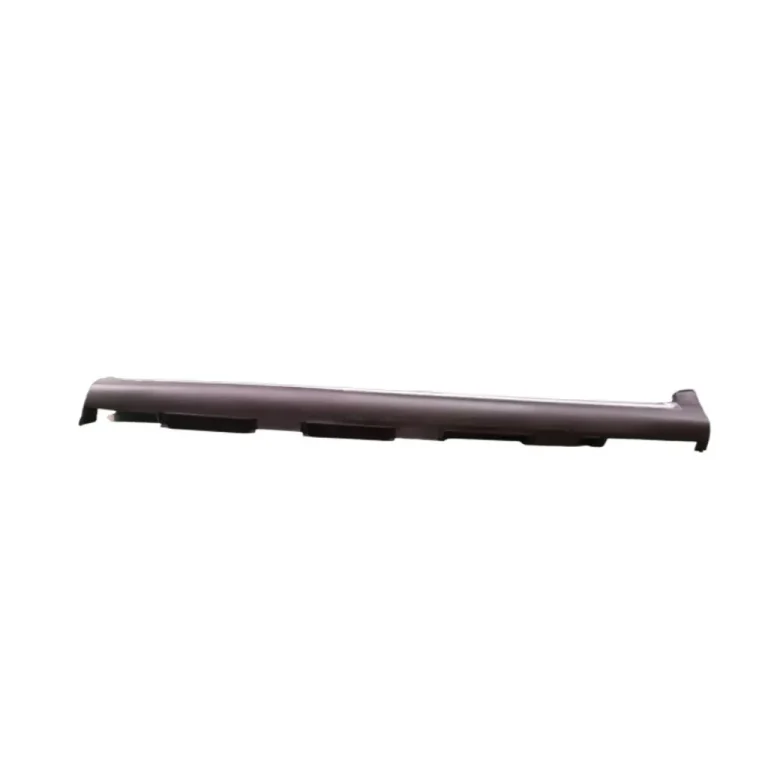 قیمت فلاپ رکاب راست ام وی ام X22 پرو در اتوچین