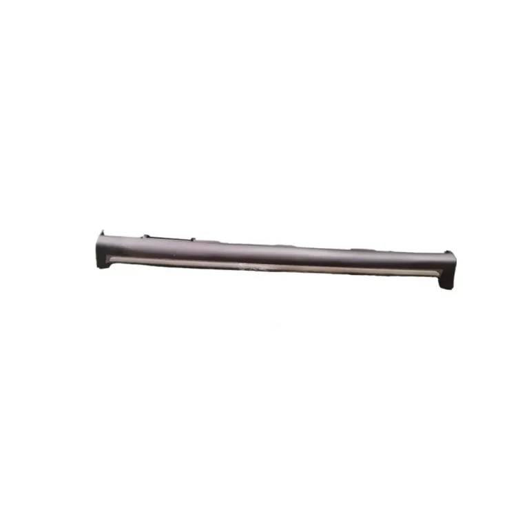 قیمت فلاپ رکاب چپ ام وی ام X22 پرو در اتوچین