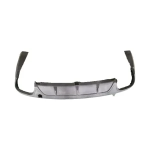 قیمت فلاپ زیر سپر عقب چری تیگو 8 پرومکس در اتوچین