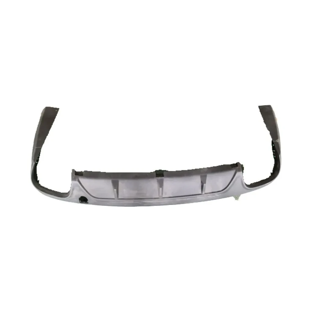 فلاپ زیر سپر عقب چری تیگو 8 پرومکس قیمت فلاپ زیر سپر عقب چری تیگو 8 پرومکس در اتوچین