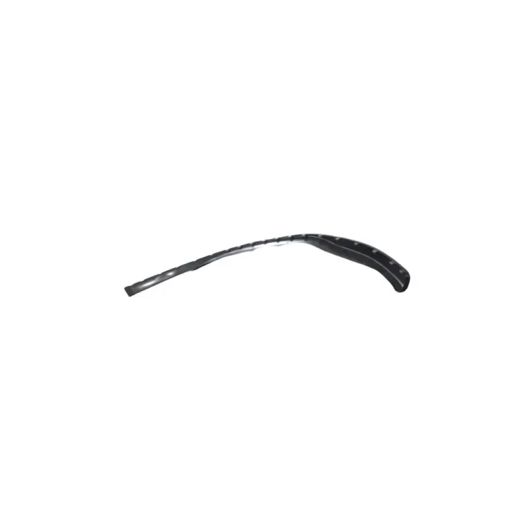 قیمت فلاپ سپر جلو ام جی 550 در اتوچین