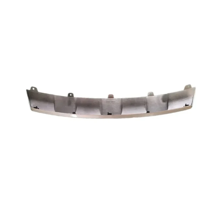 قیمت فلاپ سپر جلو ام وی ام X22 (نقره ای) در اتوچین