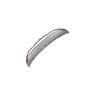 قیمت فلاپ سپر جلو تیگو 8 پرو در اتوچین