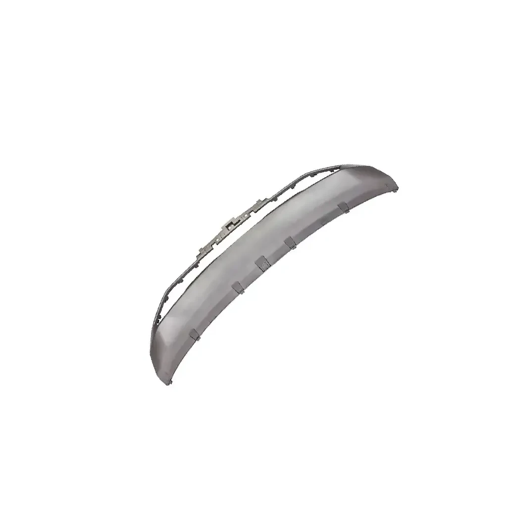 فلاپ سپر جلو تیگو 8 پرو قیمت فلاپ سپر جلو تیگو 8 پرو در اتوچین