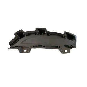 فلاپ سپر جلو راست لاماری ایما