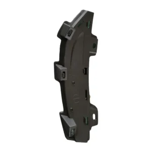 قیمت فلاپ سپر جلو راست لاماری ایما در اتوچین