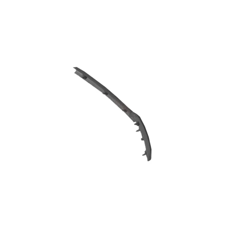 قیمت فلاپ سپر جلو راست پایین چری تیگو 7 (قدیم) در اتوچین