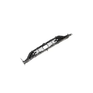 قیمت فلاپ سپر جلو پایین تیگو 8 پرو در اتوچین