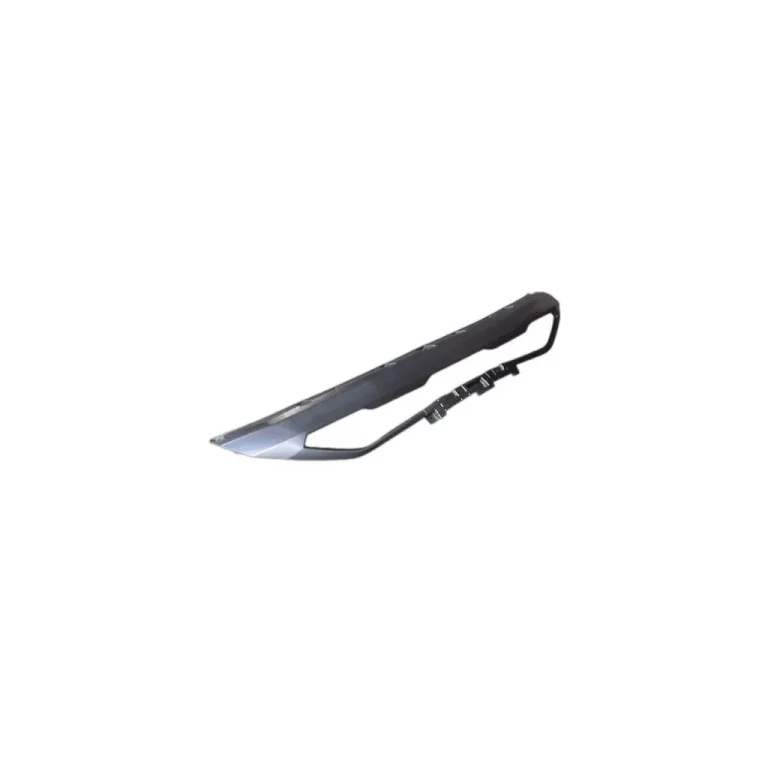 قیمت فلاپ سپر جلو چری تیگو 8 پرو (نقره ای) در اتوچین