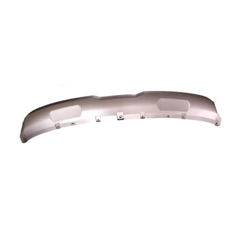 قیمت فلاپ سپر جلو چری تیگو 8 پرومکس (نقره ای) در اتوچین