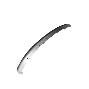 فلاپ سپر جلو چری تیگو ۵ نیو (نقره ای)