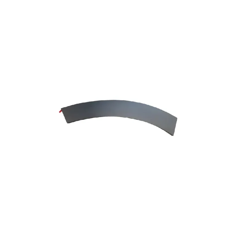قیمت فلاپ سپر جلو چپ x5 در اتوچین