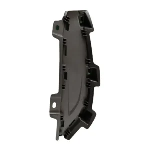 قیمت فلاپ سپر جلو چپ لاماری ایما در اتوچین