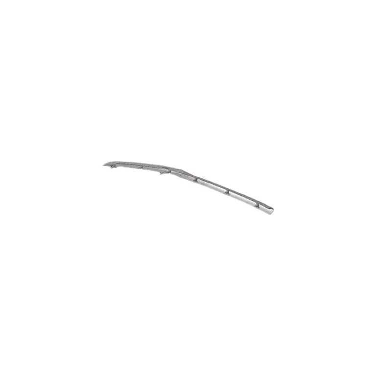 قیمت فلاپ سپر جلو چپ پایین چری تیگو 7 (قدیم) در اتوچین
