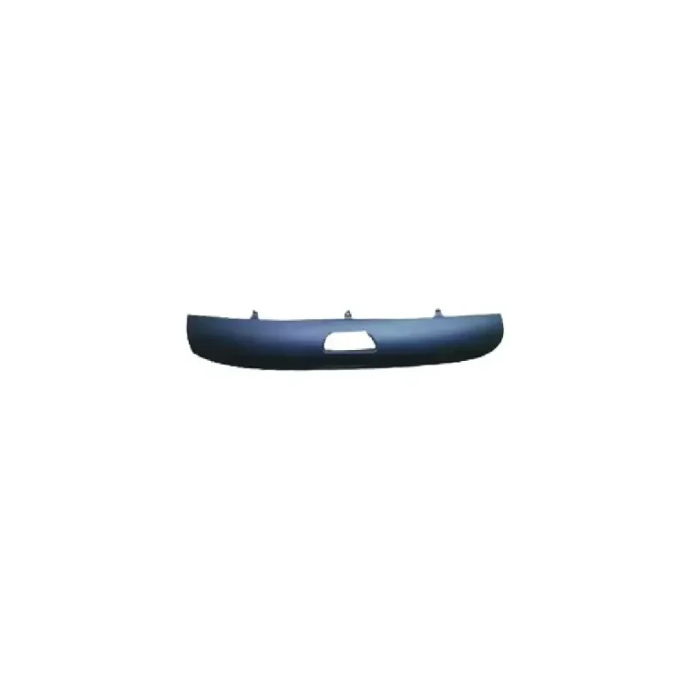 قیمت فلاپ سپر عقب j5 در اتوچین