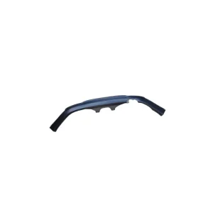 قیمت فلاپ سپر عقب ام جی 550 در اتوچین