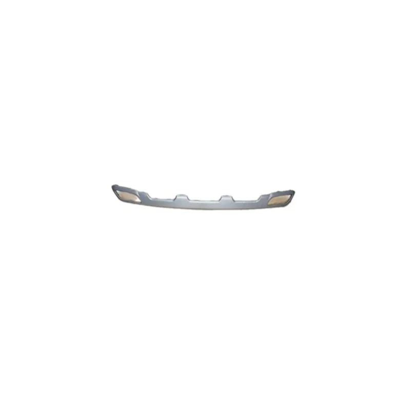 قیمت فلاپ سپر عقب ام وی ام X22 پرو (نقره ای) در اتوچین
