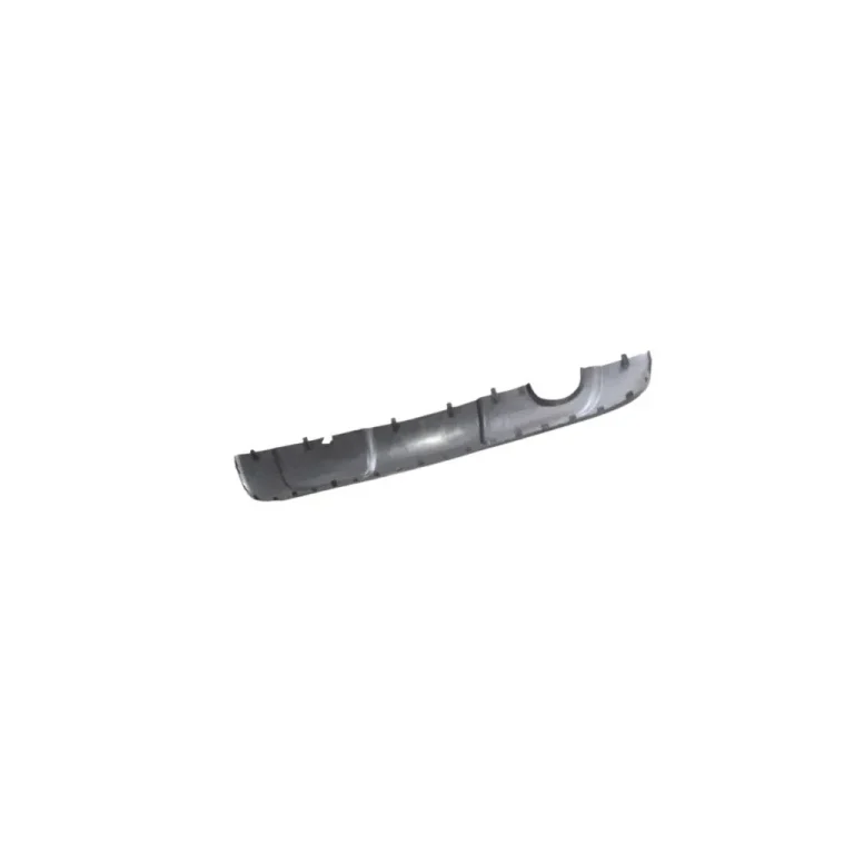 قیمت فلاپ سپر عقب چانگان CS35 در اتوچین