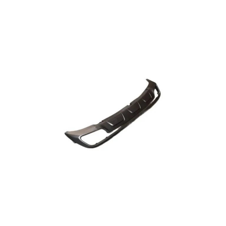 قیمت فلاپ سپر عقب چری تیگو 8 پرو (نقره ای) در اتوچین