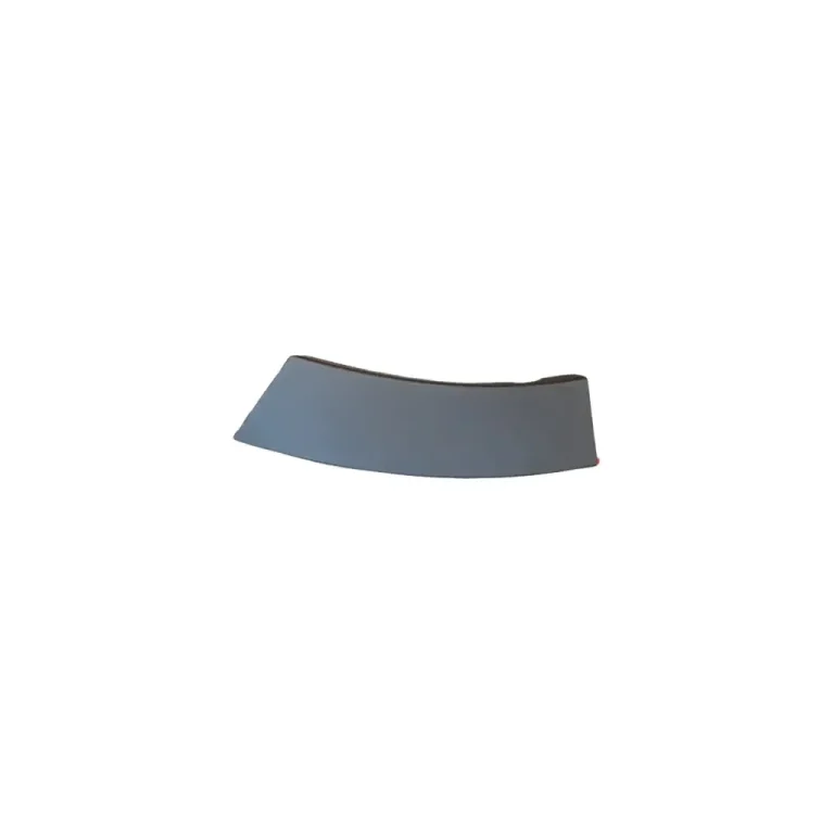 قیمت فلاپ سپر عقب چپ x5 در اتوچین