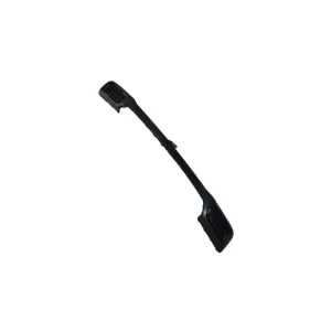 قیمت فلاپ سپر عقب کی ام سی x5 در اتوچین