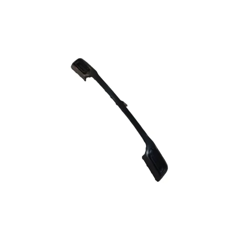 قیمت فلاپ سپر عقب کی ام سی x5 در اتوچین