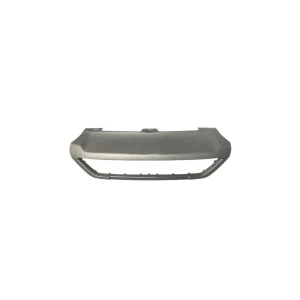 قیمت فلاپ شبکه پایینی سپر جلو چری تیگو 7 (قدیم) در اتوچین