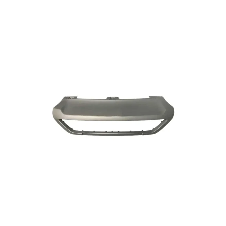 قیمت فلاپ شبکه پایینی سپر جلو چری تیگو 7 (قدیم) در اتوچین