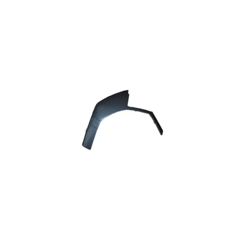قیمت فلاپ (قاب پلاک) راست سپر جلو تیگو 8 پرومکس در اتوچین
