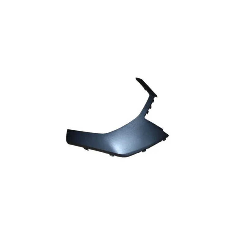 قیمت فلاپ (قاب پلاک) چپ سپر جلو تیگو 8 پرومکس در اتوچین