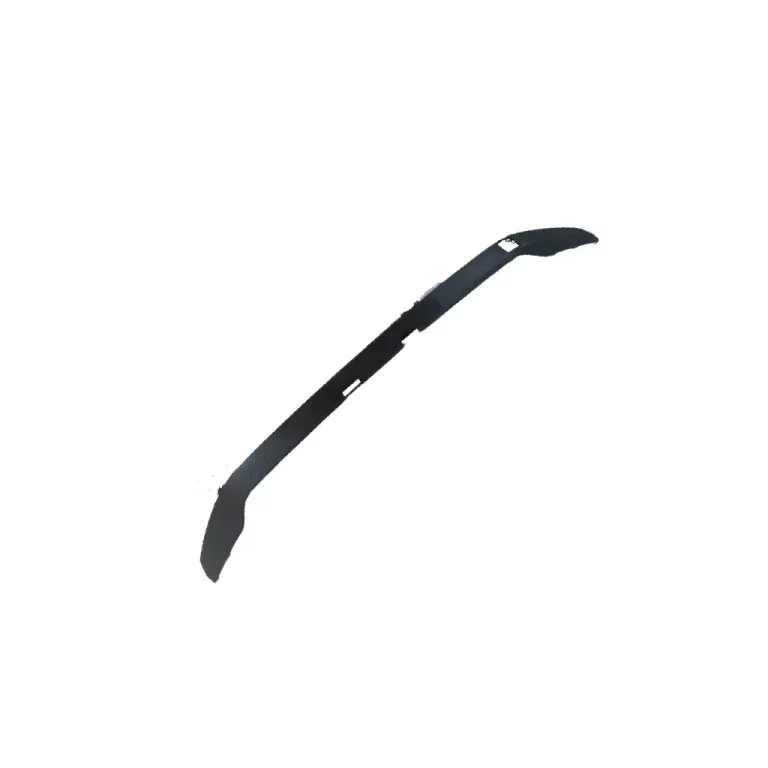 قیمت فلاپ وسط سپر جلو j7 در اتوچین