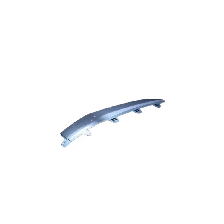 قیمت فلاپ پایین سپر جلو راست ام وی ام X33S اتومات (نیو فیس) در اتوچین