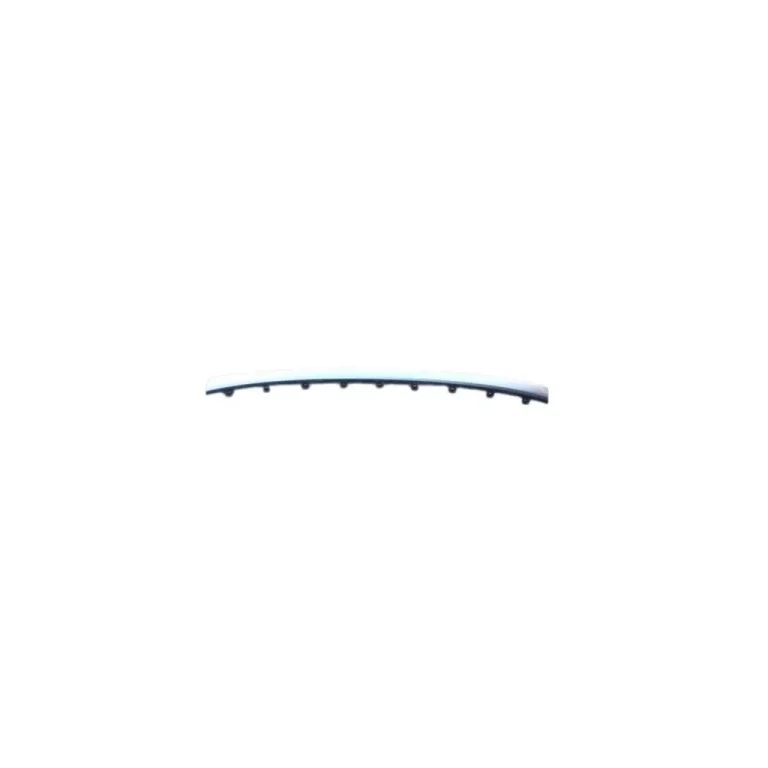 قیمت فلاپ پایین سپر جلو وسط ام وی ام X33S اتومات (نیو فیس) در اتوچین