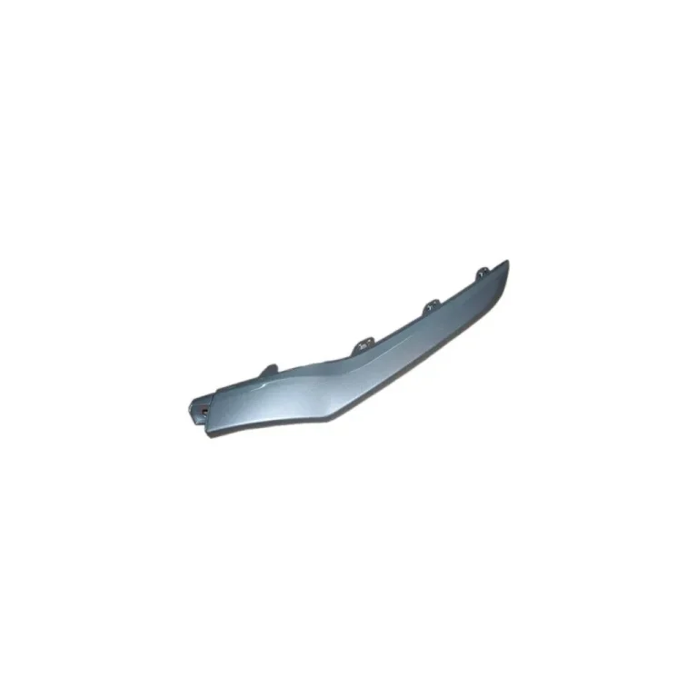 قیمت فلاپ پایین سپر جلو چپ ام وی ام X33S اتومات (نیو فیس) در اتوچین