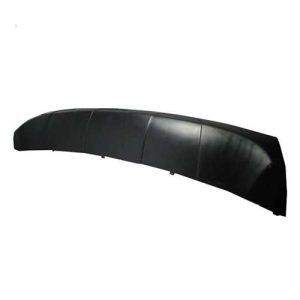 قیمت فلاپ پلاستیکی زیر سپر جلو لیفان X50 در اتوچین