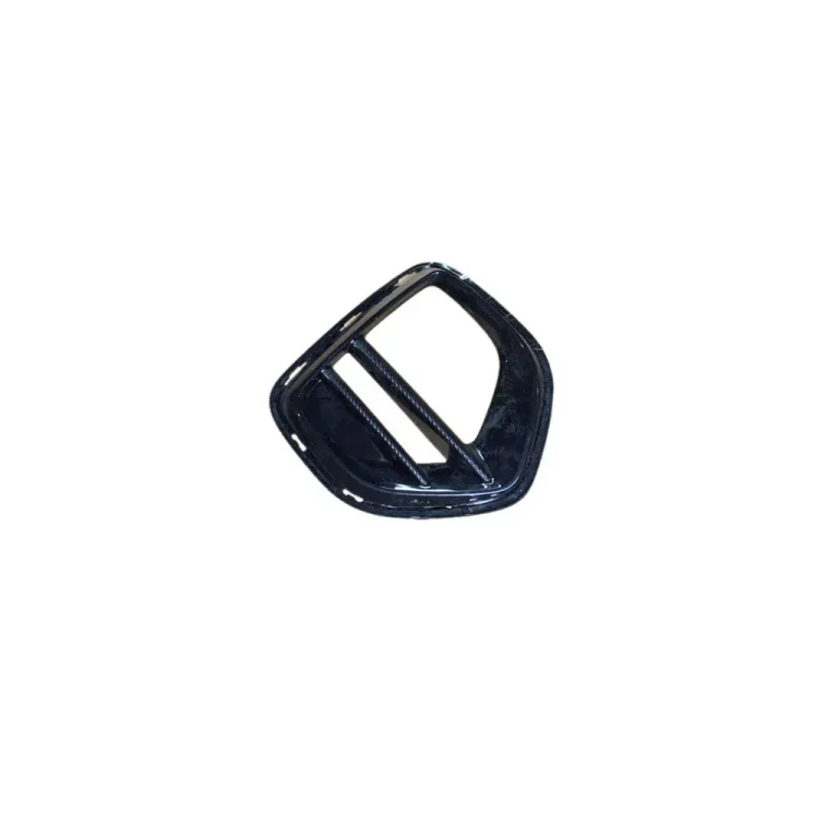 قیمت فلاپ چراغ جلو راست ام وی ام X22 پرو در اتوچین