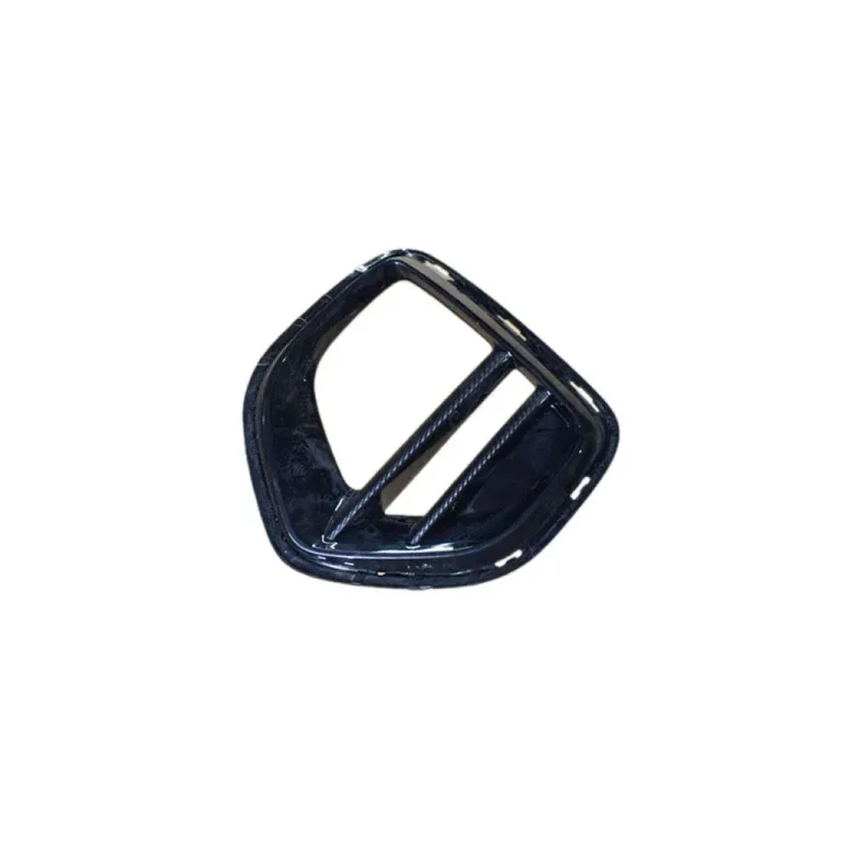 قیمت فلاپ چراغ جلو چپ ام وی ام X22 پرو در اتوچین