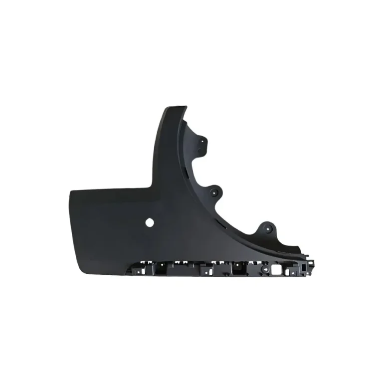 قیمت فلاپ چپ درب صندوق ام وی ام X33S در اتوچین