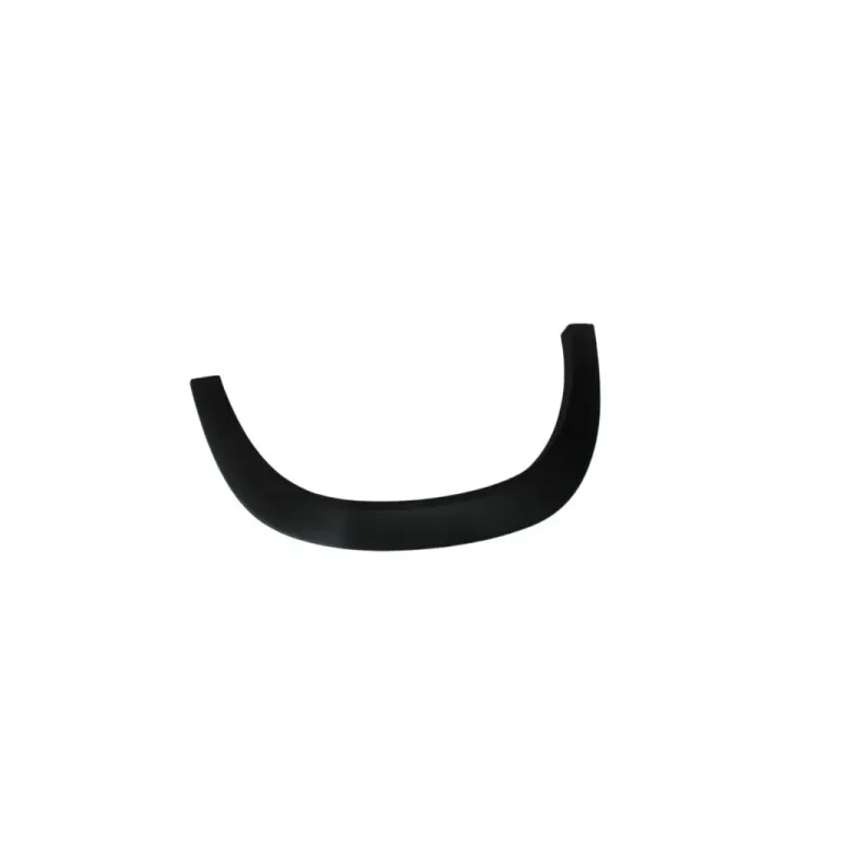 قیمت فلاپ گلگیر جلو راست ام وی ام X22