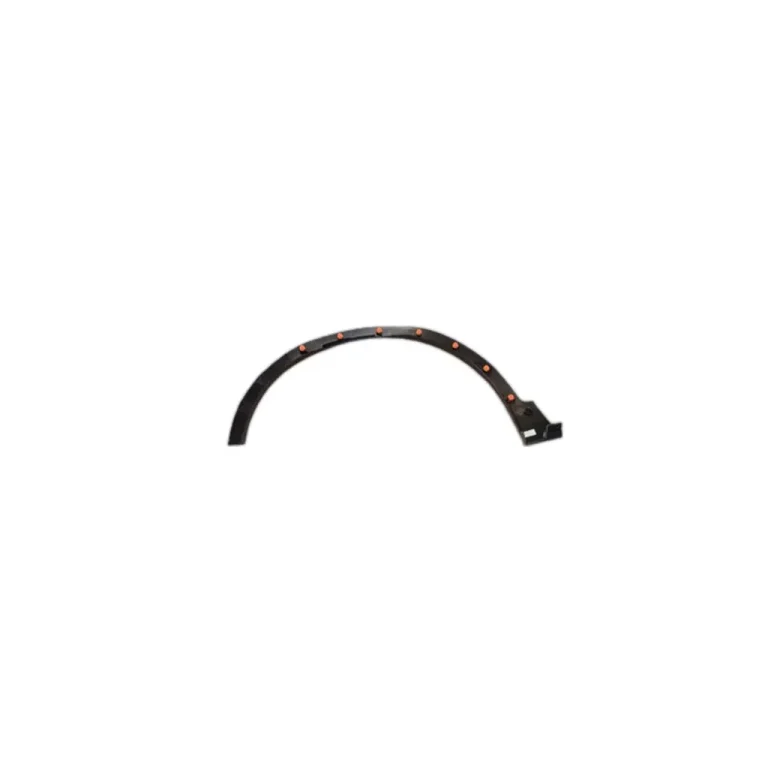 قیمت فلاپ گلگیر جلو راست ام وی ام X55