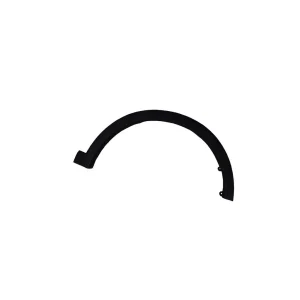 قیمت فلاپ گلگیر جلو راست جک S3 در اتوچین