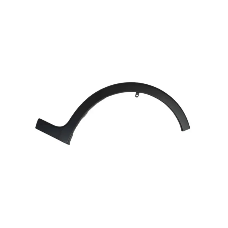 قیمت فلاپ گلگیر جلو راست لیفان X50 در اتوچین
