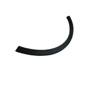 فلاپ گلگیر جلو راست چری تیگو 5