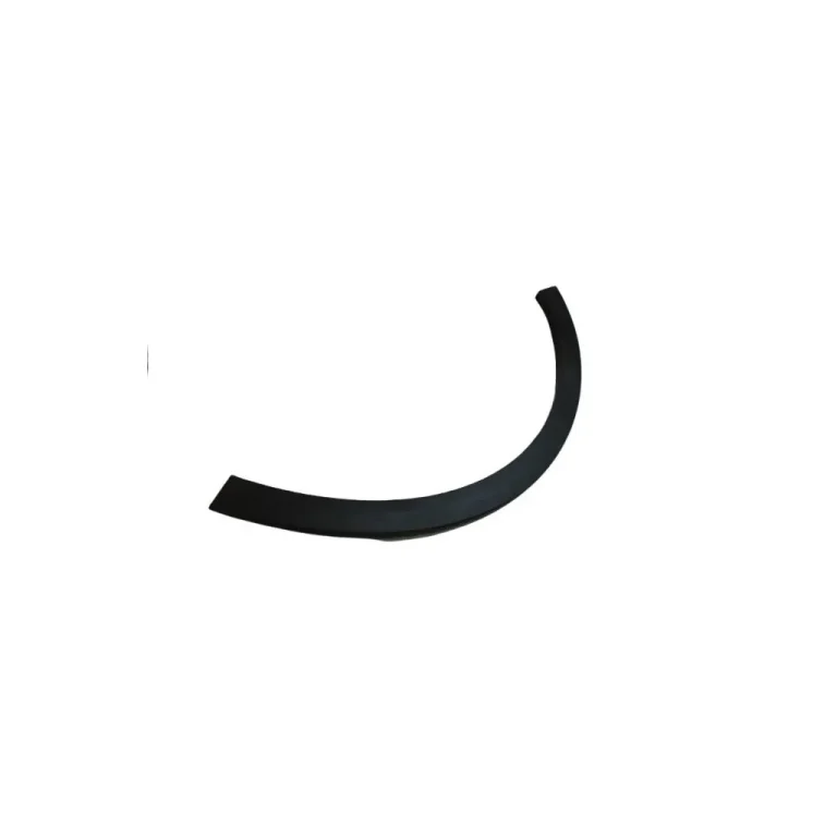قیمت فلاپ گلگیر جلو راست چری تیگو 5 در اتوچین