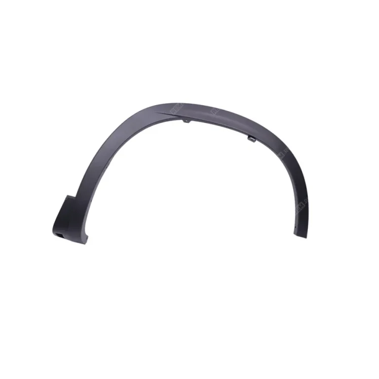قیمت فلاپ گلگیر جلو راست چری تیگو 7 (قدیم) در اتوچین