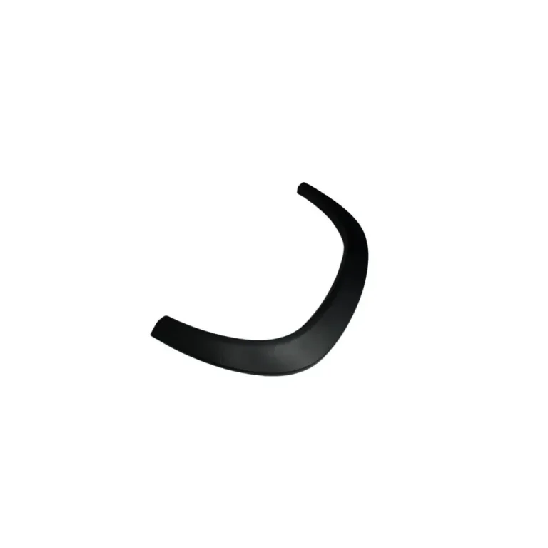 قیمت فلاپ گلگیر جلو چپ ام وی ام X22