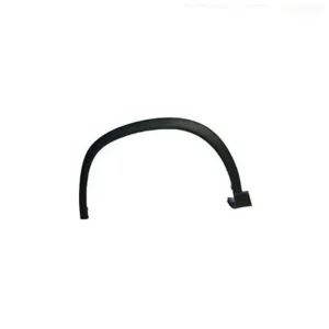 قیمت فلاپ گلگیر جلو چپ ام وی ام X33 کراس در اتوچین